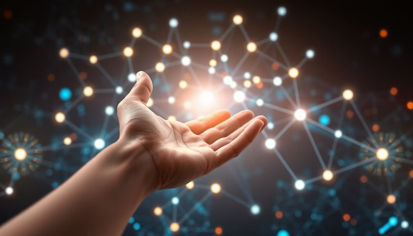The AI Job Shift: Are You Prepared for What's Coming?