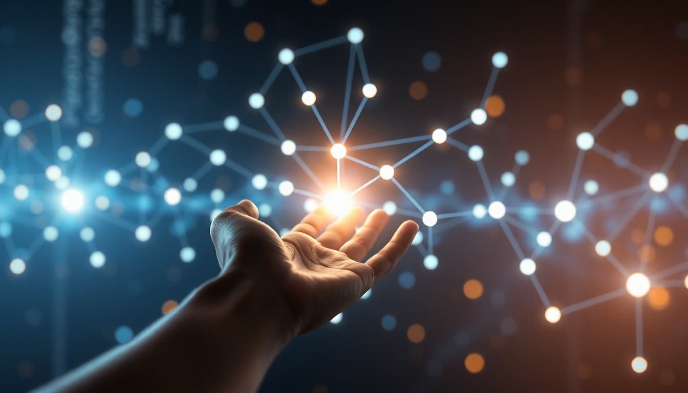 The AI Job Equation: What It Means for You