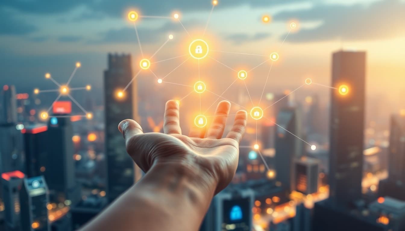 The Silent Reshuffle: How AI is Redrawing the Job Landscape