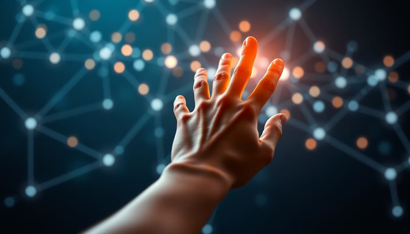 The AI Job Equation: What It Means for You