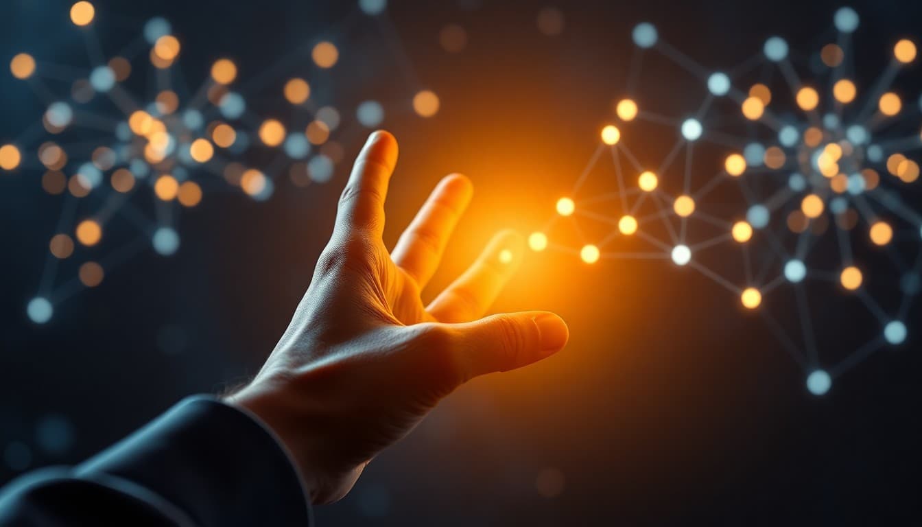 Beyond the Hype: The Real Impact of AI on Your Career