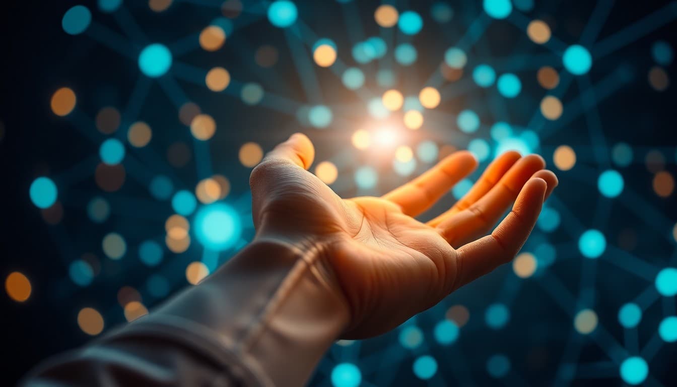 Adapt or Fade: Navigating the AI-Powered Job Market