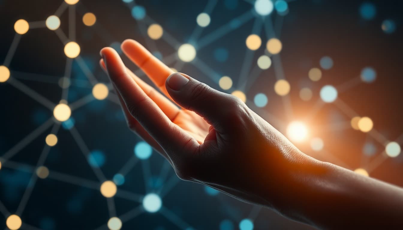 The Future of Work: Is Your Job AI-Proof?