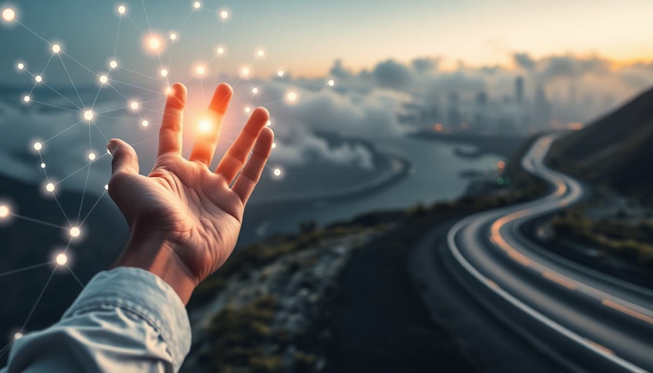 The Job Market's Quiet Revolution: AI's Growing Influence