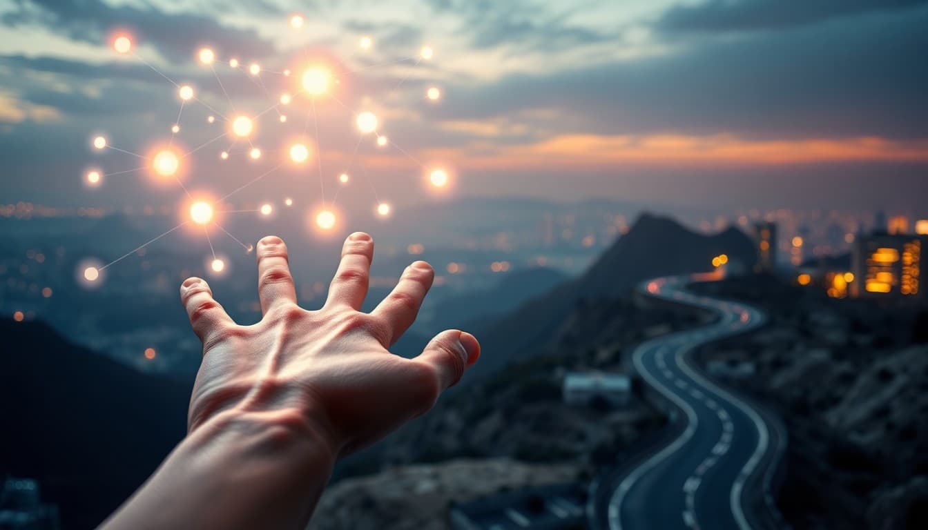 Adapt or Fade: Navigating the AI-Powered Job Market