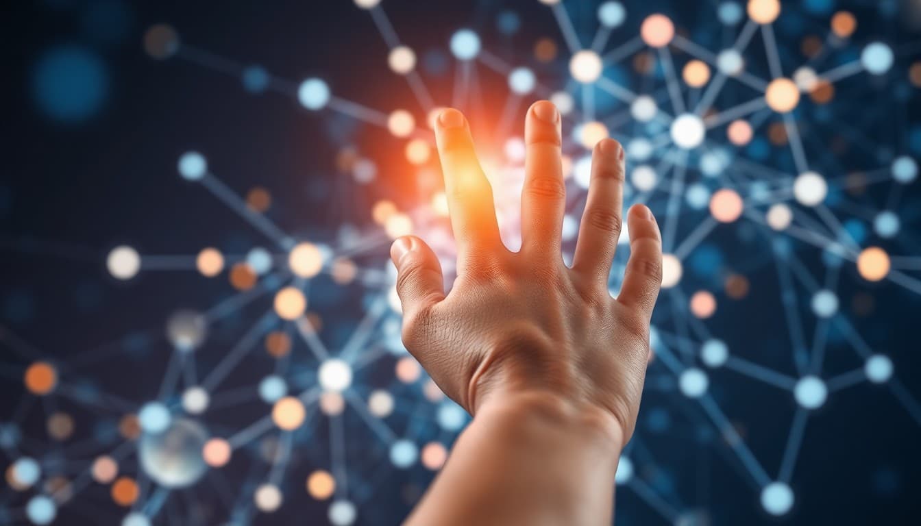 Adapt or Fade: Navigating the AI-Powered Job Market