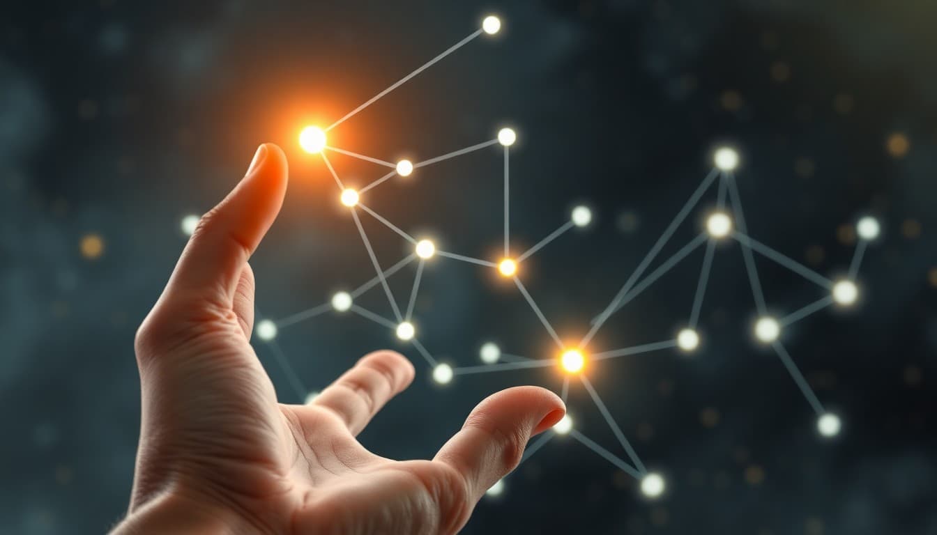 The Job Market's Quiet Revolution: How AI Is Reshaping Employment