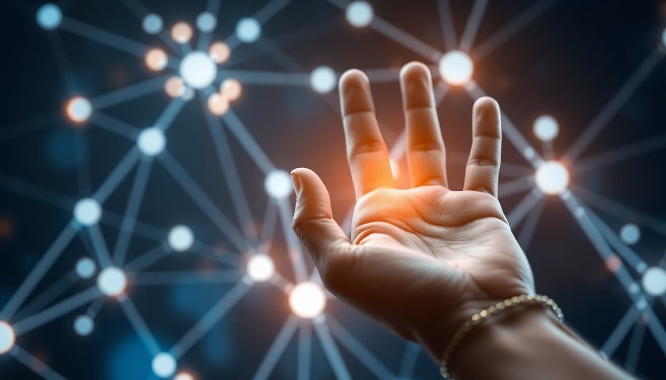 Beyond the Hype: The Real Impact of AI on Your Career