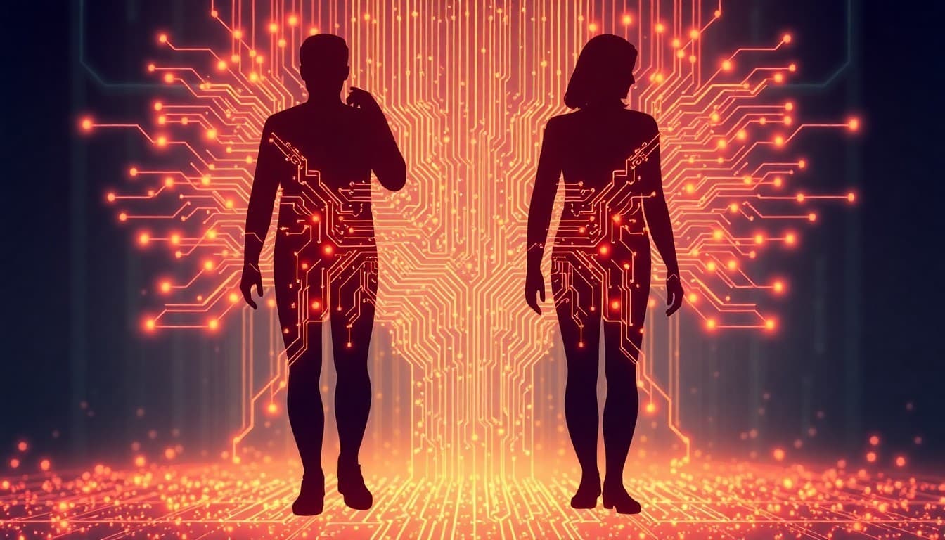 Tech Firms’ AI Push: Cost-Cutting, Culture of Fear, and the New Job Equation