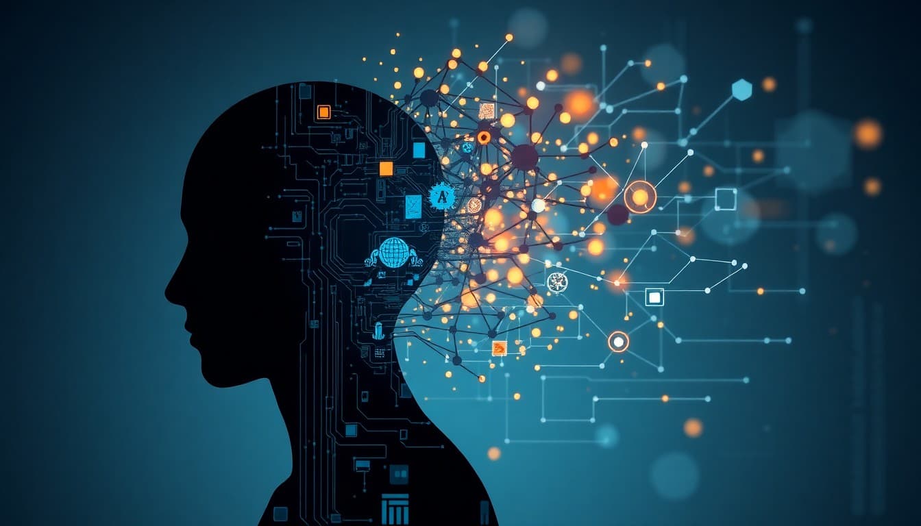 Silicon Valley’s Talent Race Signals a Turn Toward Specialized Economy in AI Space