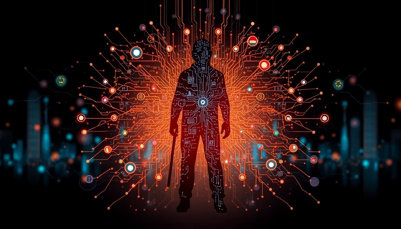 Workforce in Flux: How AI is Reconfiguring Jobs as Safety Nets and Skill Set Catalysts