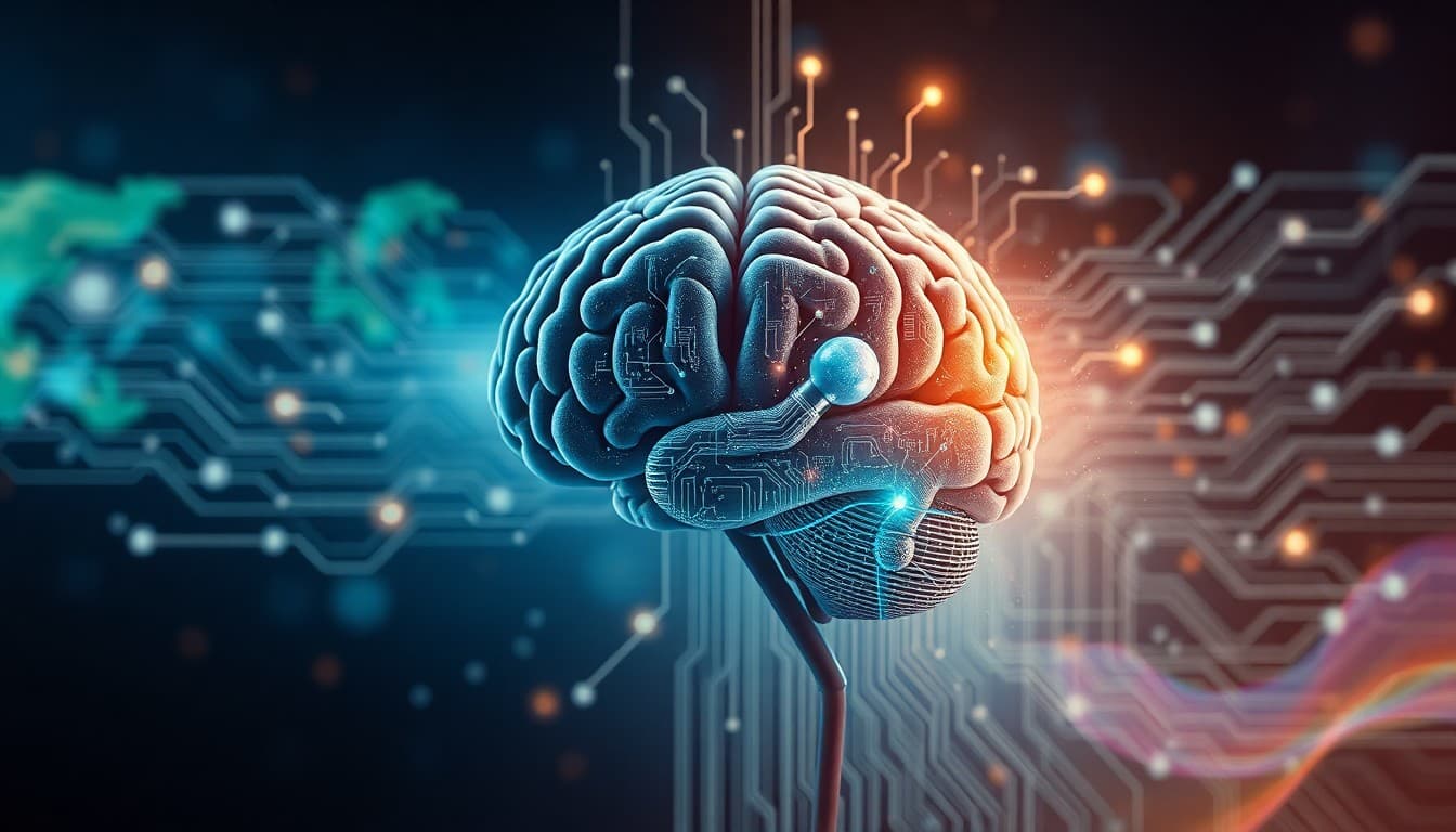 Navigating the New Workforce Landscape: How AI's Growing Role Is Reshaping Jobs and Strategies