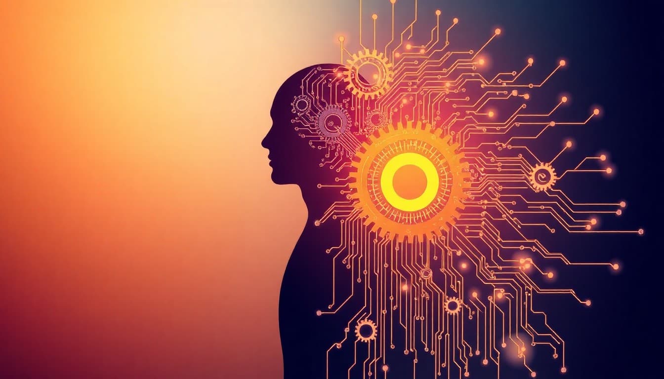 Workforce Alchemy: Transforming Jobs in the Age of AI and Automation