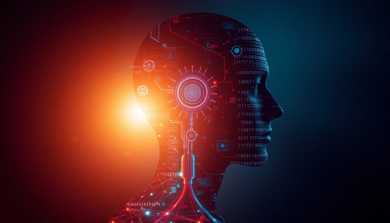 Automation Surge and Workforce Crossroads: Navigating the 2030 Employment Shift Driven by Agentic AI