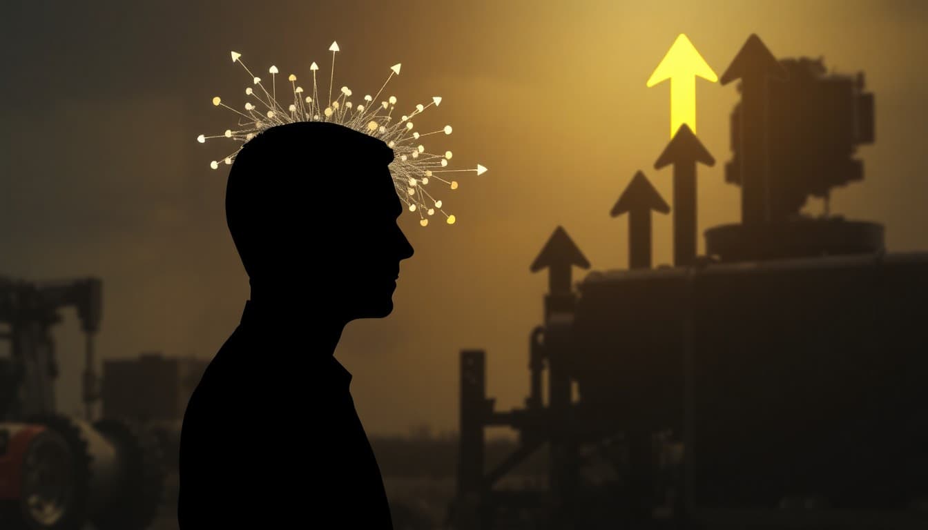 From Boardroom Boasts to Jobless Figures: AI's Dual Role in Corporate Strategy and Workforce Reality