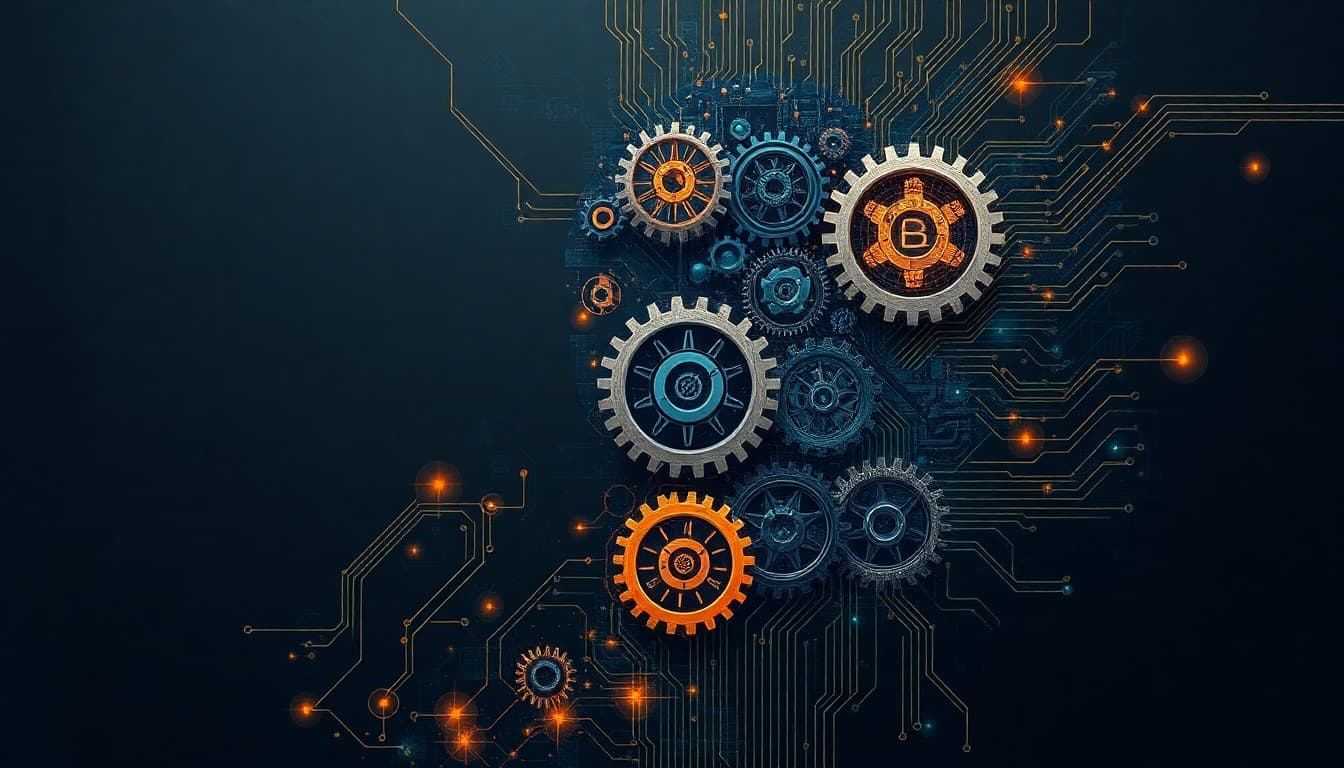 AI and Employment: Charting New Currents in the Job Landscape of 2025