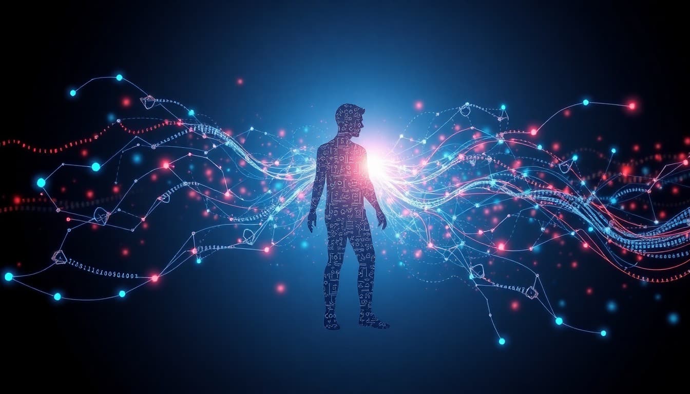 AI's New Workforce Alchemy: From Retirement Challenges to Gen Z Empowerment