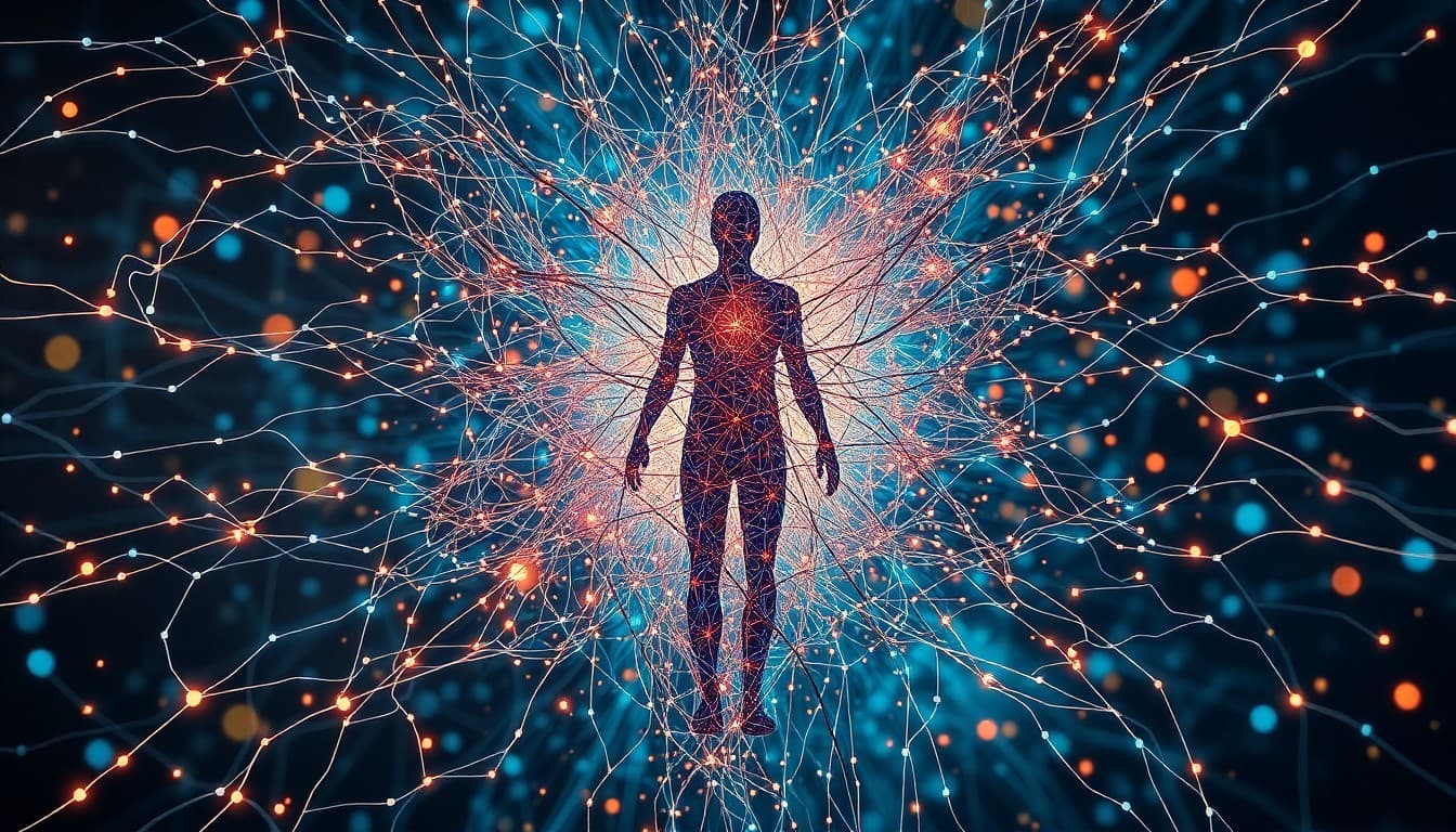 Navigating the Fractured Canvas of Work: AI’s Unseen Hand in Shaping 2025 Employment Dynamics