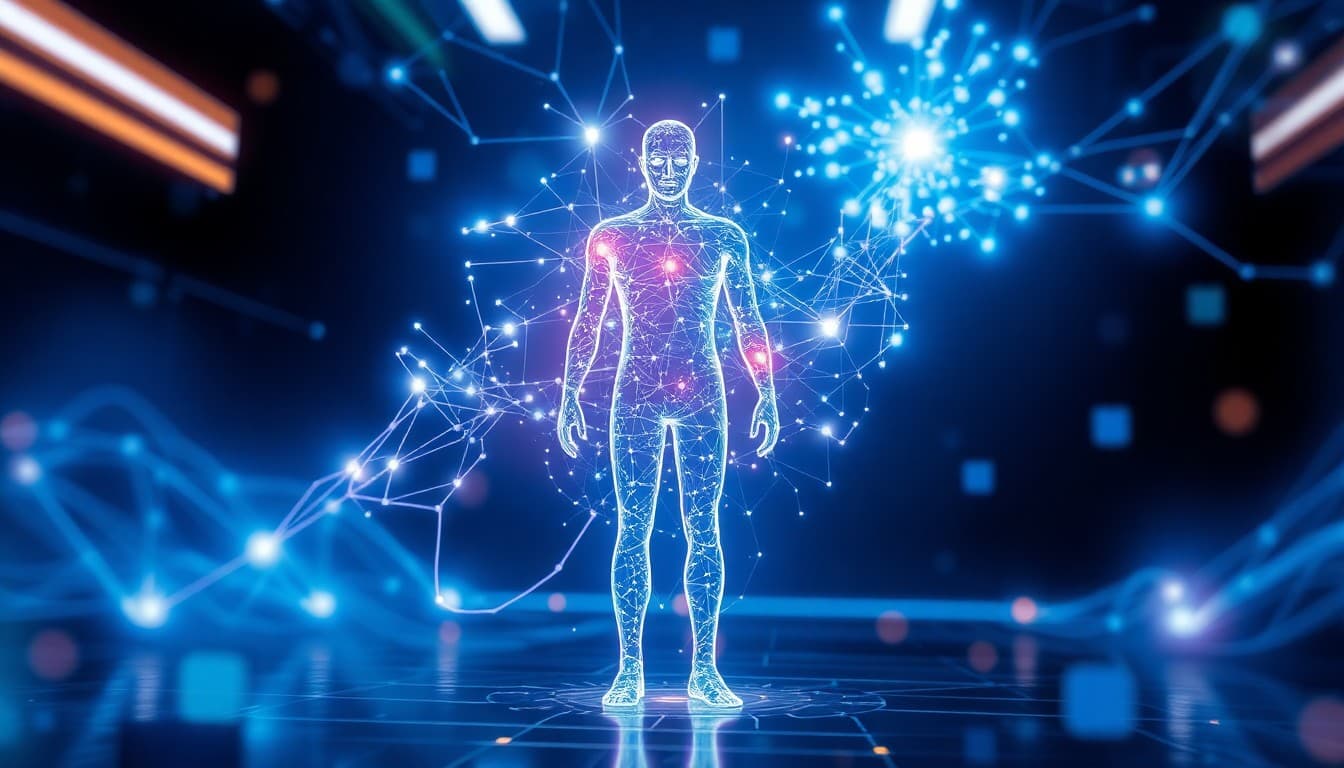 Harnessing AI’s Workforce Spectrum: Navigating Opportunities Amidst Disruption in 2025