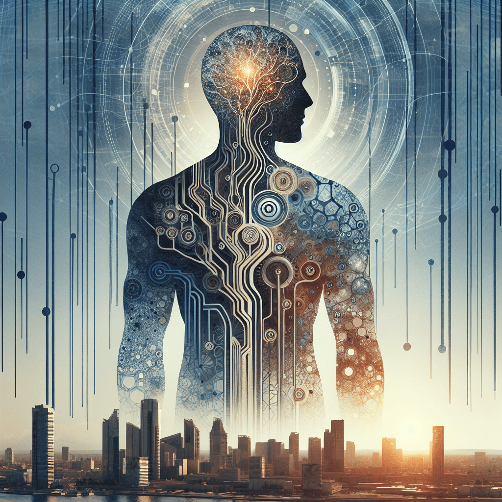 Bots, Budgets, and the Back Office: A Realistic Look at AI’s Labor Reallocation in 2025