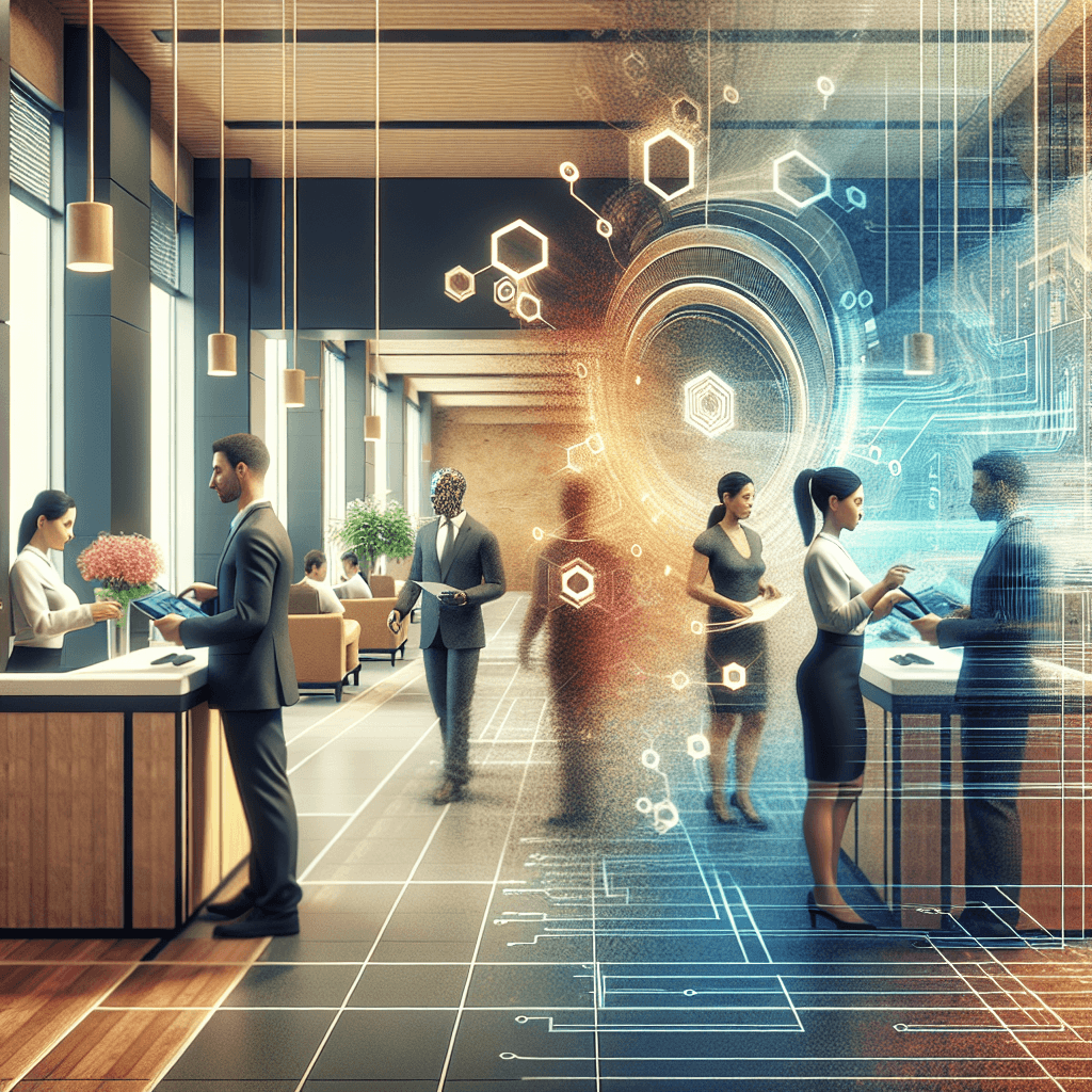 Redefining Roles in the AI-Driven Labor Landscape: Banking, IT, and the Lifelong-Learning Mandate