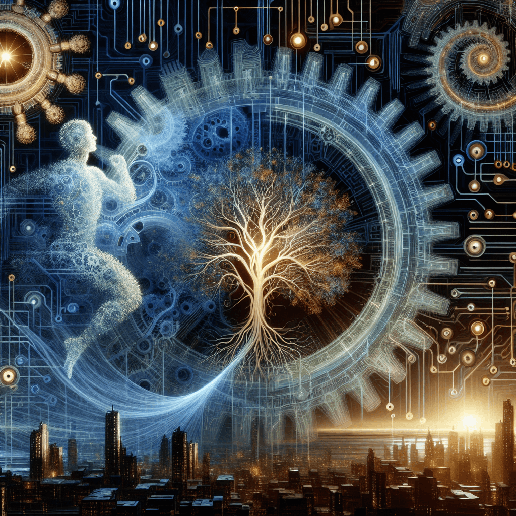AI-Enhanced Labor Markets: Upskilling, Offshoring, and the New Corporate Playbook