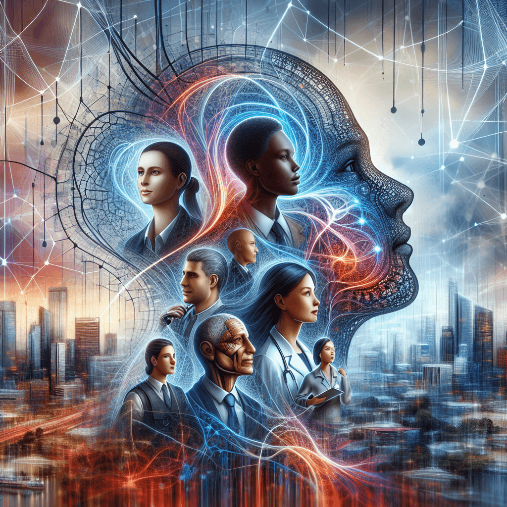 Shifting Gears: AI and Jobs in 2025–26—From White-Collar Disruption to Upskilling Momentum
