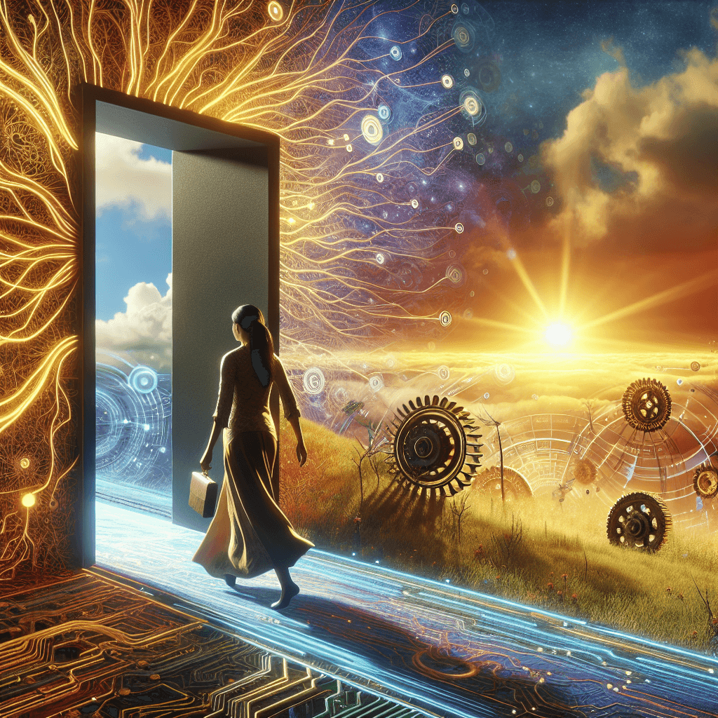 Beyond Headlines: How AI-Driven Shifts Rewire Skills, Roles, and the Pace of Hiring in 2025