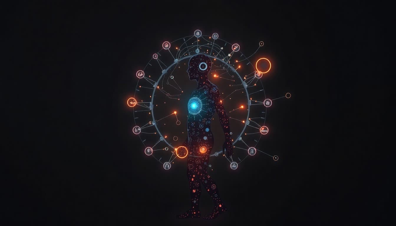 AI and Jobs: Crossing the Digital Rubicon in the Workforce