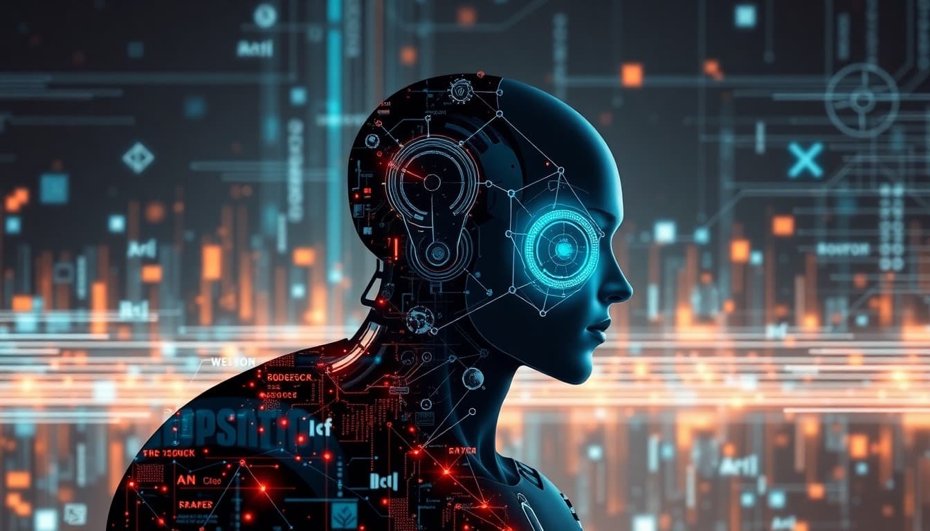 Adapting in the AI Era: Jobs at Crossroads of Innovation and Uncertainty