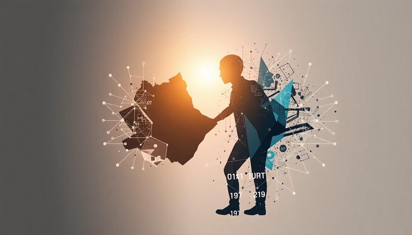 Workforce in the Crosshairs: AI’s Growing Footprint and Its Disruptive Potential