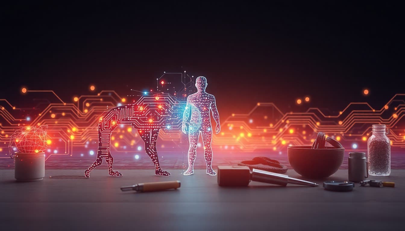 Engineering, Youth, and Government: How AI’s Current Footprint Is Reshaping Employment in 2025
