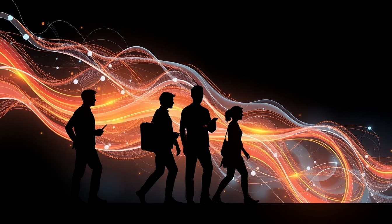 AI and the Changing Tapestry of Employment: Opportunities, Disruptions, and the Road Ahead