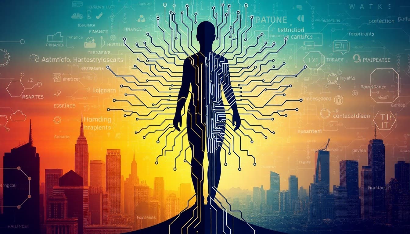 Humans at the Helm: Navigating a 2025 Landscape Where AI Supplements Skill, Not Sculpts It