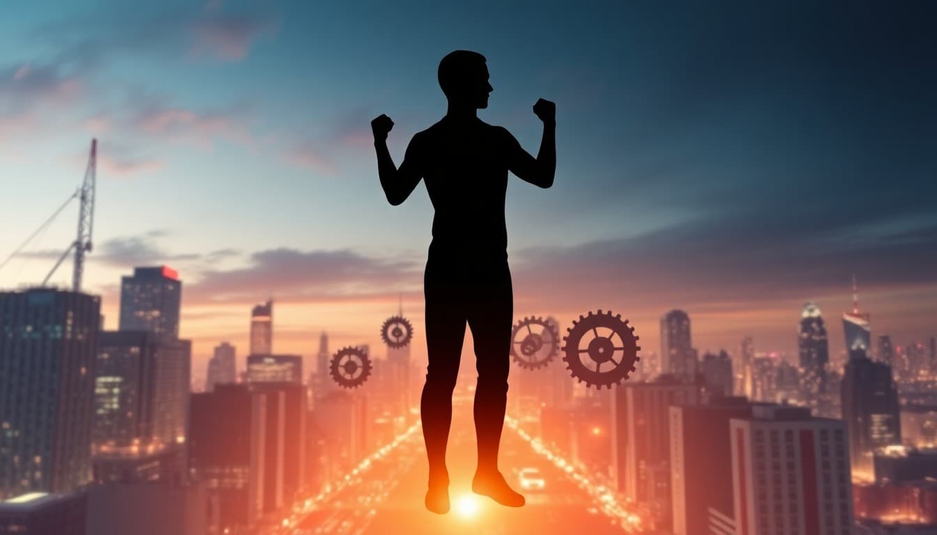 The AI Labor Equation: 100 Million Risks, $5K Freelance Pathways, and the Skills-First Pivot