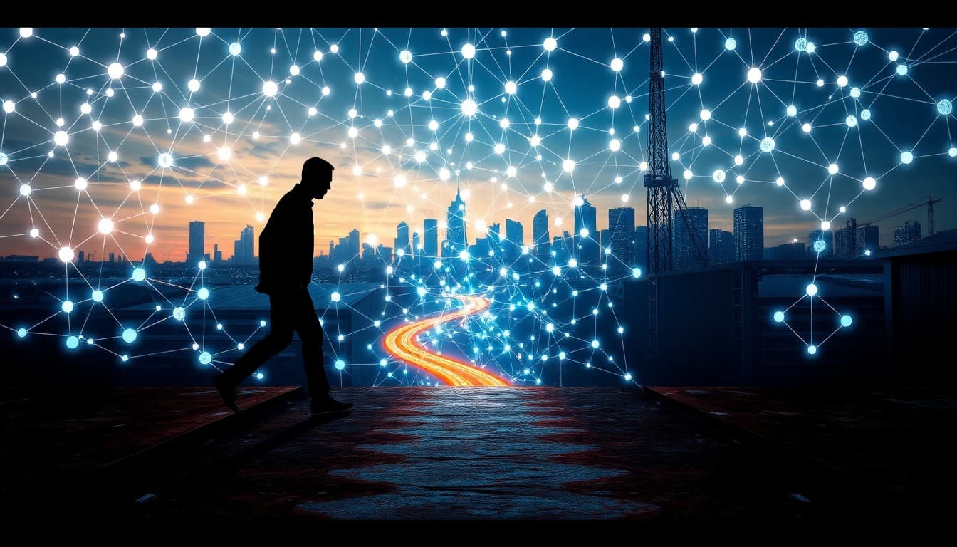 AI and Jobs: Policy Debates, IT Layoffs, and the Skills-Shift Frontier