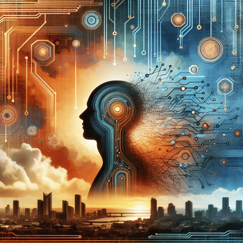 AI at the Edge of the Ledger: Banks, UK Hubs, and the New Skill Currency in 2025