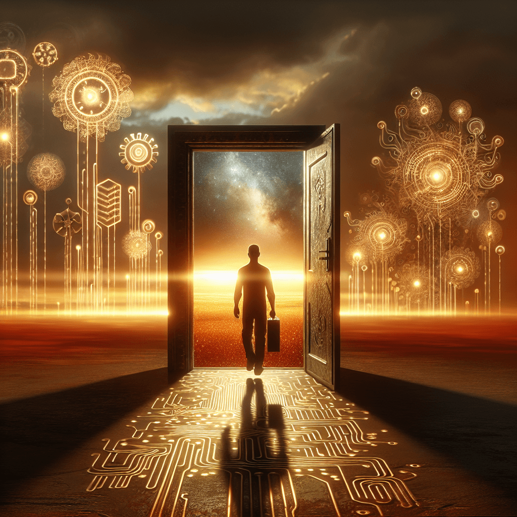 Silicon Pause, Global Realignment: Reading AI's Labor Market Signals in 2025