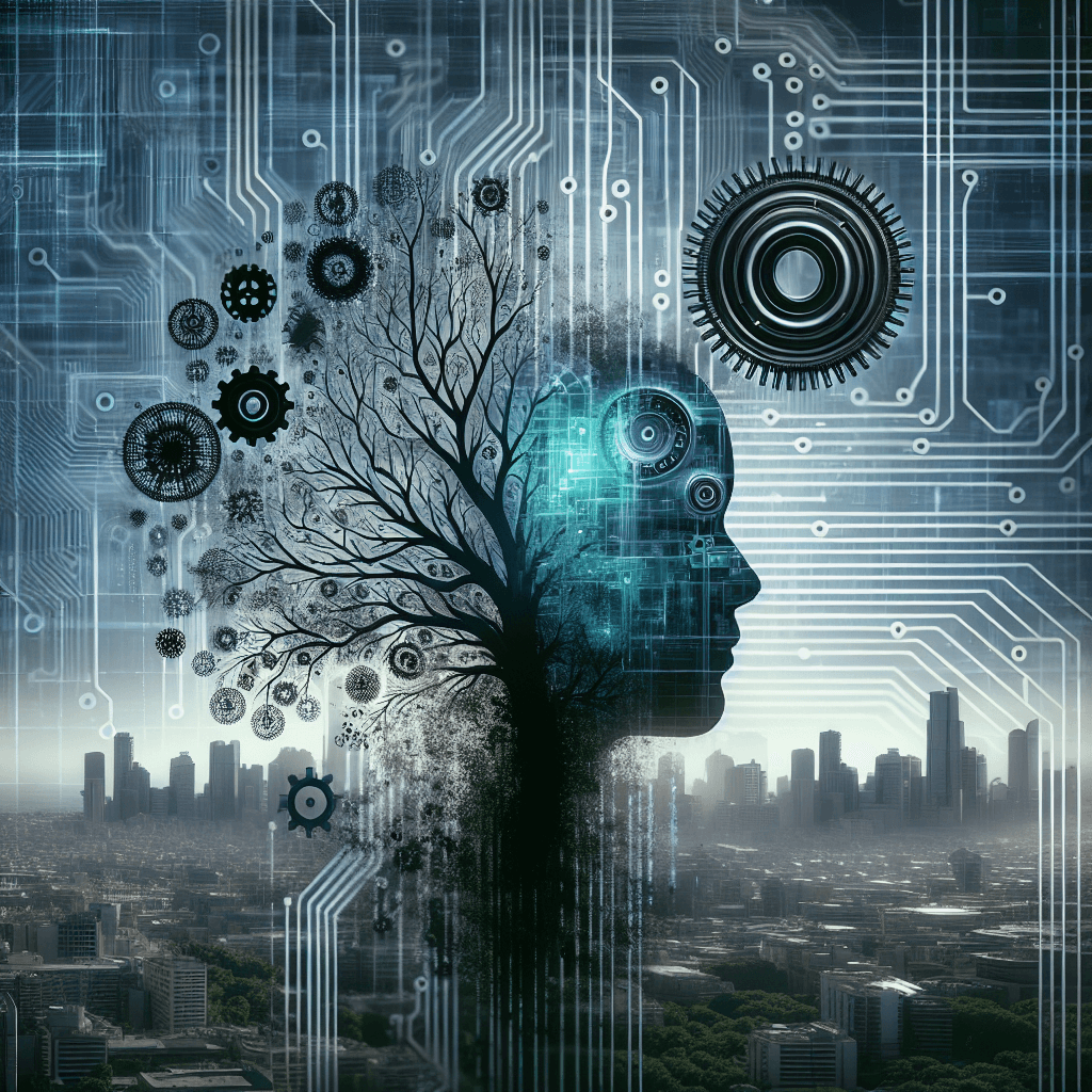 ESG Metrics on the Hiring Floor: The 2025 Playbook for AI and Jobs