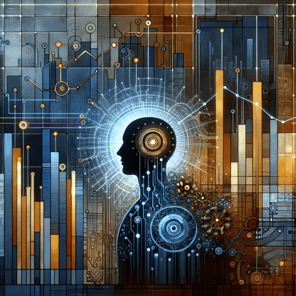 AI and Jobs: The New Labor Cartography Emerging From Corporate Cuts