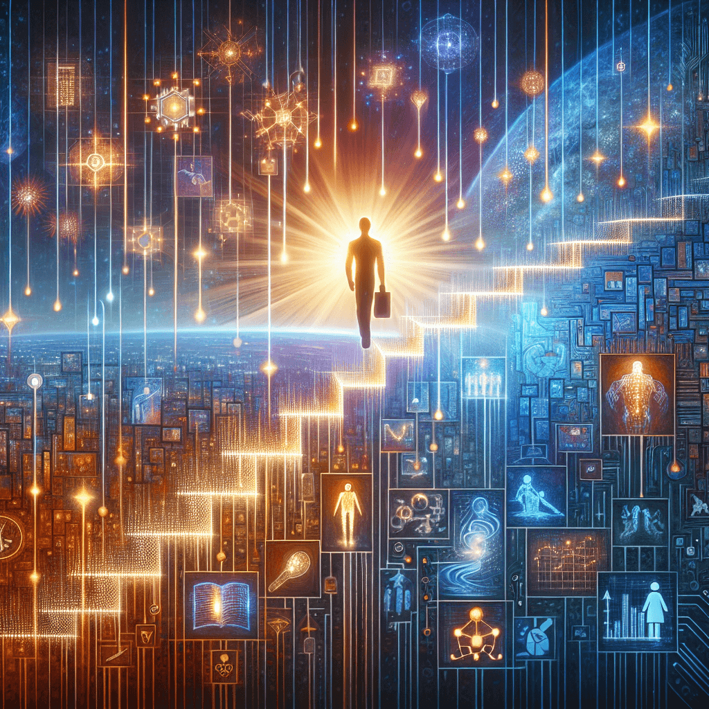 The Inversion Moment: AI Bets, Corporate Culture, and the Collision of Layoffs with Opportunity